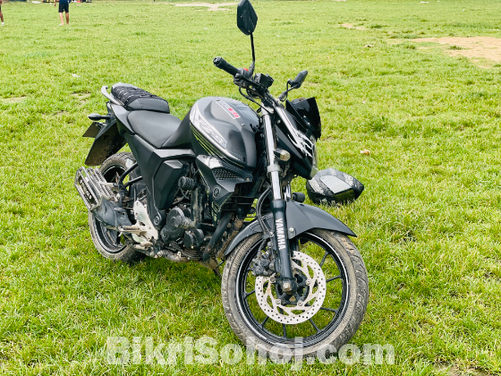 Fzs v2 2024